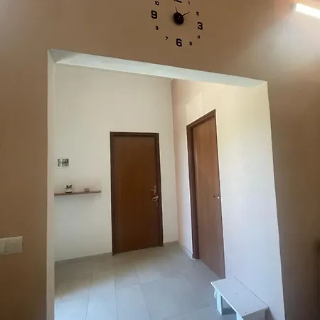 Casa Natura 度假居 *