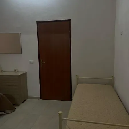 Casa Natura * 阿沃拉