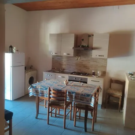 Casa Natura 阿沃拉