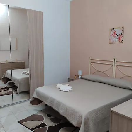 Casa Natura * 阿沃拉