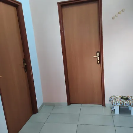 度假居 Casa Natura