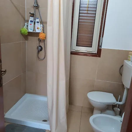 度假居 Casa Natura 阿沃拉