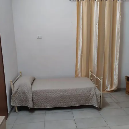 度假居 Casa Natura *