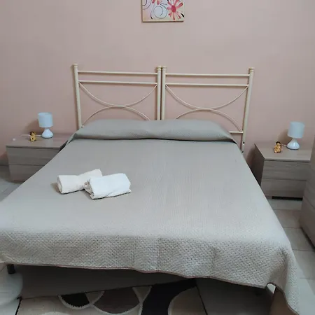 Casa Natura 度假居