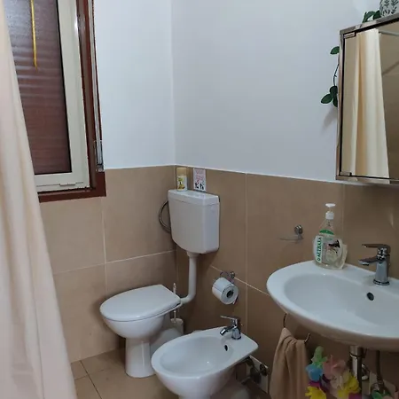 度假居 Casa Natura