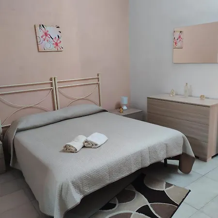 Casa Natura 度假居 阿沃拉