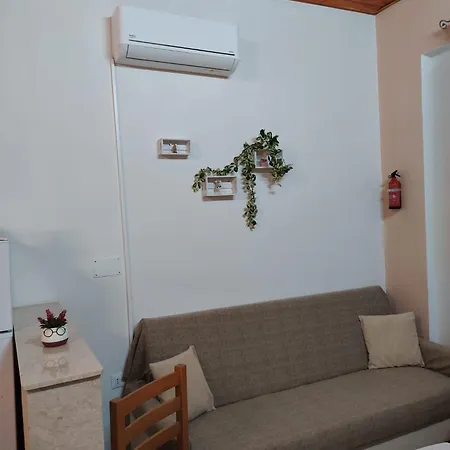 Casa Natura * 阿沃拉